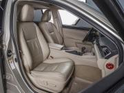 Lexus ES VI Ростов-на-Дону  - изображение 30