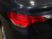 Citroen C4 II Челябинск  - изображение 26