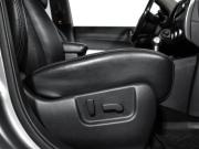 Nissan X-Trail II Санкт-Петербург  - изображение 39