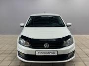 Volkswagen Polo V Рестайлинг Уфа  - изображение 15