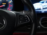 Mercedes-Benz E-Класс V (W213 S213 C238) Москва  - изображение 43
