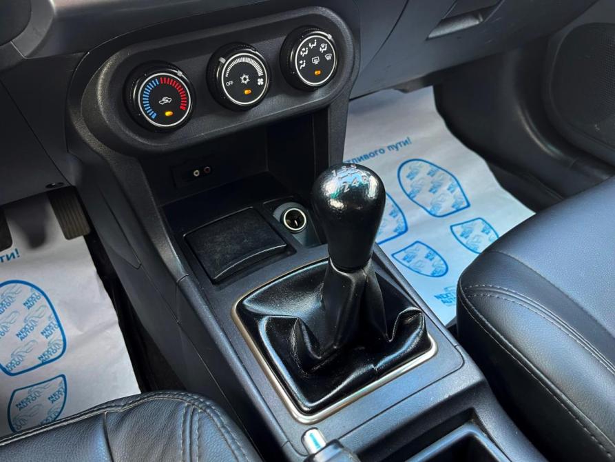 Mitsubishi Lancer X Рестайлинг Чебоксары  - изображение 22