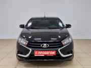 Lada (ВАЗ) Vesta I Альметьевск  - изображение 26