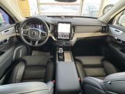 Volvo XC90 II Рестайлинг 2 Москва  - изображение 55