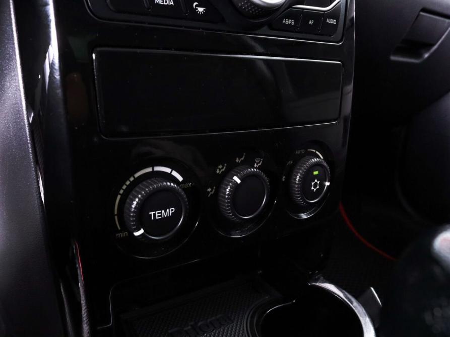 Lada (ВАЗ) Priora I Рестайлинг Минеральные Воды  - изображение 18