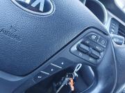 Kia Ceed II Рестайлинг Санкт-Петербург  - изображение 56