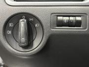 Skoda Rapid I Рестайлинг Саратов  - изображение 24