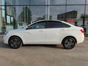 Lada (ВАЗ) Vesta I Ижевск  - изображение 32