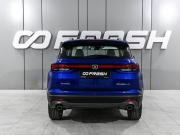 Changan CS35 Plus I Рестайлинг Ростов-на-Дону  - изображение 23