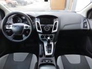 Ford Focus III Москва  - изображение 38
