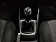 Kia Ceed I Рестайлинг Пермь  - изображение 31