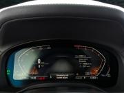 BMW X3 III (G01) Рестайлинг Москва  - изображение 46