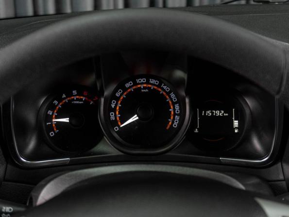 Lada (ВАЗ) XRAY I с пробегом 2021 года, цена 1 199 000 рублей, 115792 км, хэтчбек, Автокод Объявления