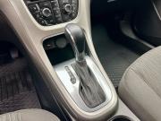 Opel Astra J Рестайлинг Ростов-на-Дону  - изображение 34