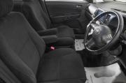 Toyota Wish I Рестайлинг Барнаул  - изображение 34