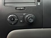 Chevrolet Epica V250 Рестайлинг Ульяновск  - изображение 38