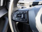 Chery Tiggo 7 Pro Max I Краснодар  - изображение 41