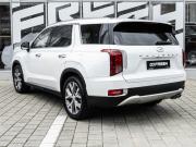 Hyundai Palisade I Ставрополь  - изображение 32