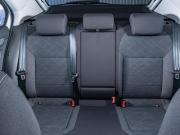 Volkswagen Polo VI Рязань  - изображение 36