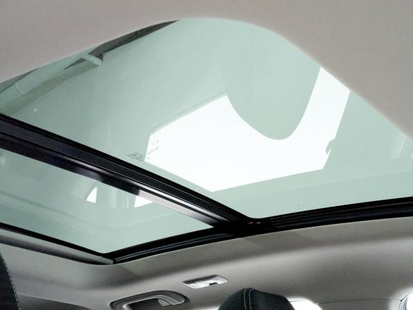 Belgee X50 с пробегом 2025 года, цена 2 099 000 рублей, 16008 км, внедорожник, Автокод Объявления