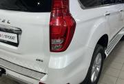 Haval H9 I Рестайлинг Астрахань  - изображение 39