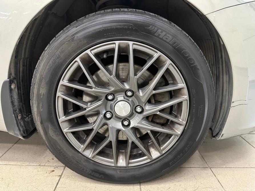 Kia Ceed II Рестайлинг Балашиха  - изображение 15