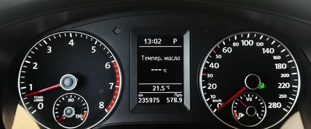 Volkswagen Jetta VI Москва  - изображение 6