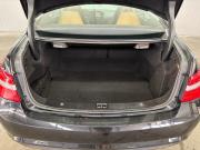 Mercedes-Benz E-Класс IV (W212 S212 C207) Краснодар  - изображение 34