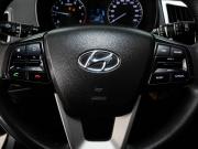 Hyundai Creta I Рестайлинг Казань  - изображение 23
