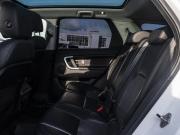 Land Rover Discovery Sport I Москва  - изображение 35