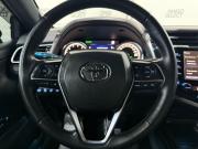 Toyota Camry VIII (XV70) Оренбург  - изображение 53