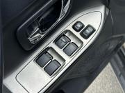 Mitsubishi Pajero IV Рестайлинг 1 Санкт-Петербург  - изображение 70
