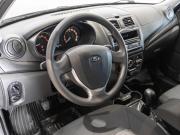 Lada (ВАЗ) Granta I Рестайлинг Казань  - изображение 13