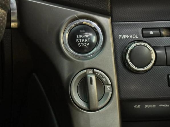 Toyota Land Cruiser 200 Series с пробегом 2008 года, цена 2 847 000 рублей, 363000 км, внедорожник, Автокод Объявления