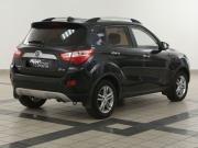 Changan CS35 Иваново  - изображение 22