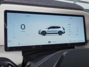Volvo XC70 III Ростов-на-Дону  - изображение 38