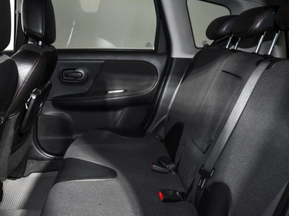 Nissan Note I Рестайлинг с пробегом 2008 года, цена 495 000 рублей, 253628 км, хэтчбек, Автокод Объявления