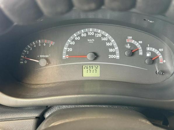Lada (ВАЗ) Kalina I с пробегом 2012 года, цена 234 986 рублей, 269970 км, хэтчбек, Автокод Объявления