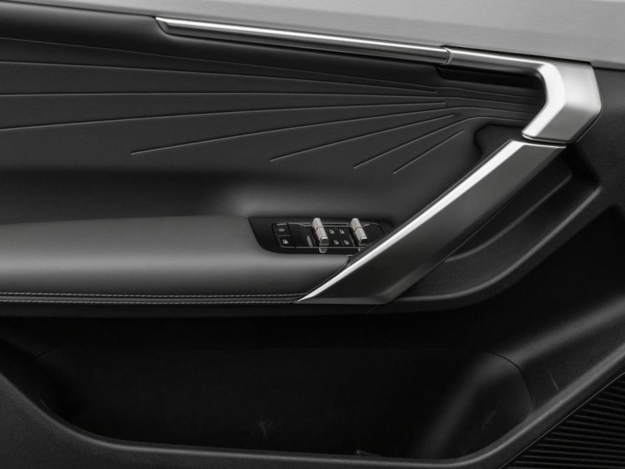 Geely Atlas II Москва  - изображение 16
