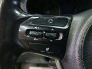 Kia Rio IV Ставрополь  - изображение 46