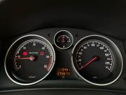 Opel Astra H Рестайлинг Тамбов  - изображение 32