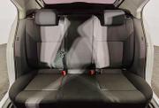Skoda Rapid I Ярославль  - изображение 37