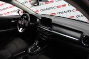 Kia Cerato IV Сургут  - изображение 40