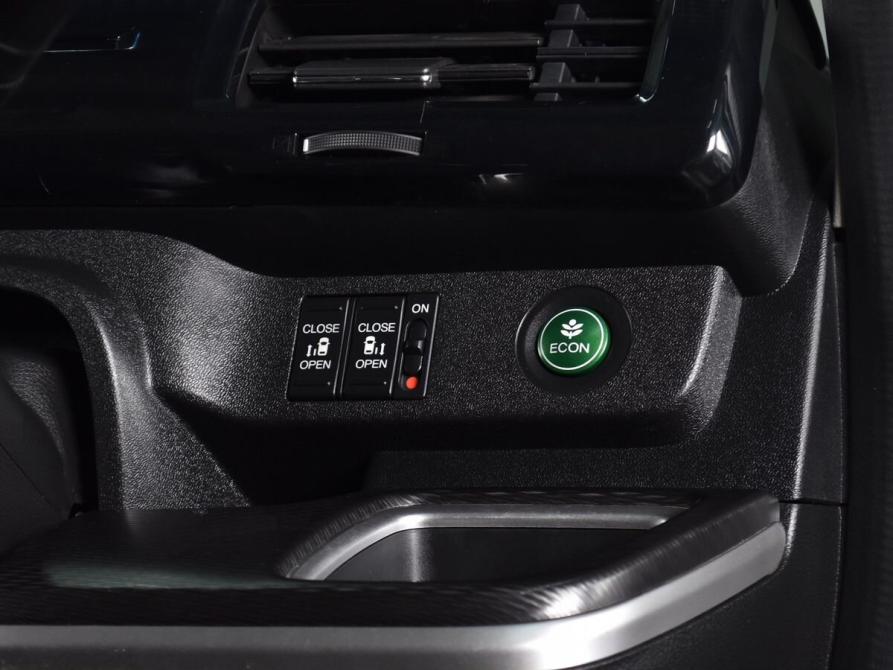 Honda Stepwgn V Рестайлинг Кемерово  - изображение 26
