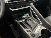 Changan CS35 Plus I Рестайлинг Санкт-Петербург  - изображение 45