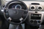Chevrolet Lacetti I Омск  - изображение 31