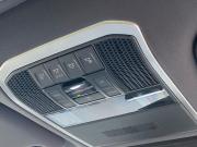 Toyota Land Cruiser 300 Series Ростов-на-Дону  - изображение 49
