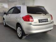 Toyota Auris I Уфа  - изображение 30