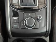 Mazda CX-5 II Москва  - изображение 36