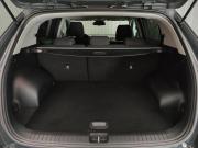Kia Sportage IV Рестайлинг Пермь  - изображение 36